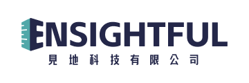 Ensightful