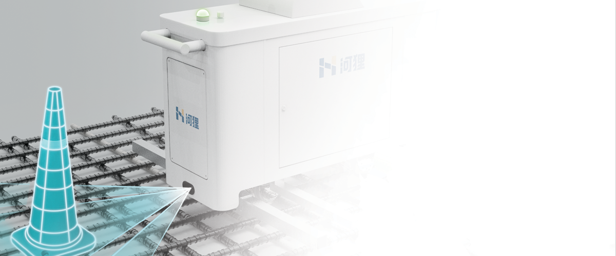 Automatic Identification, Quick Start in 10 Secs