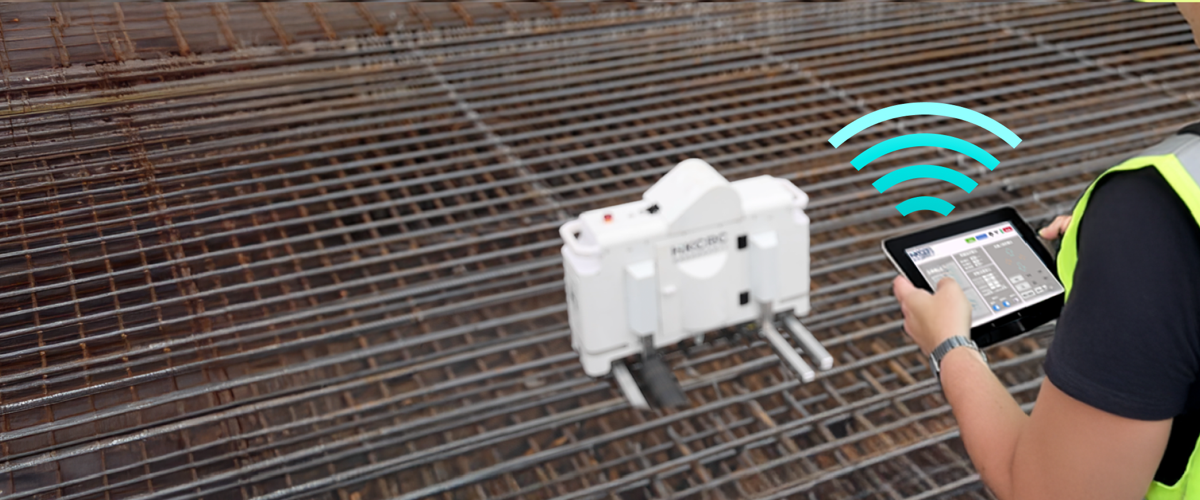 Remote Monitoring