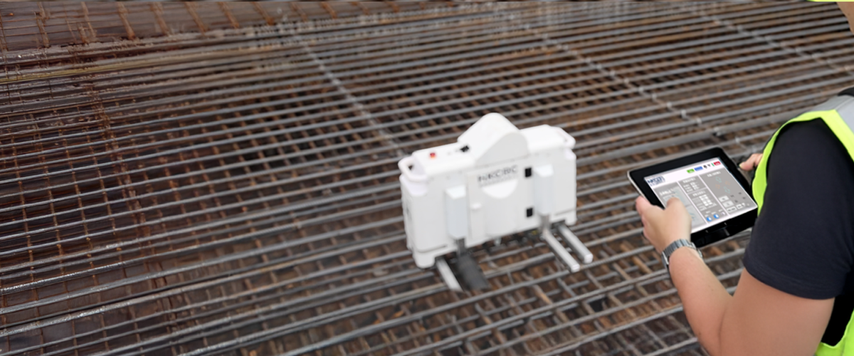 Remote Monitoring