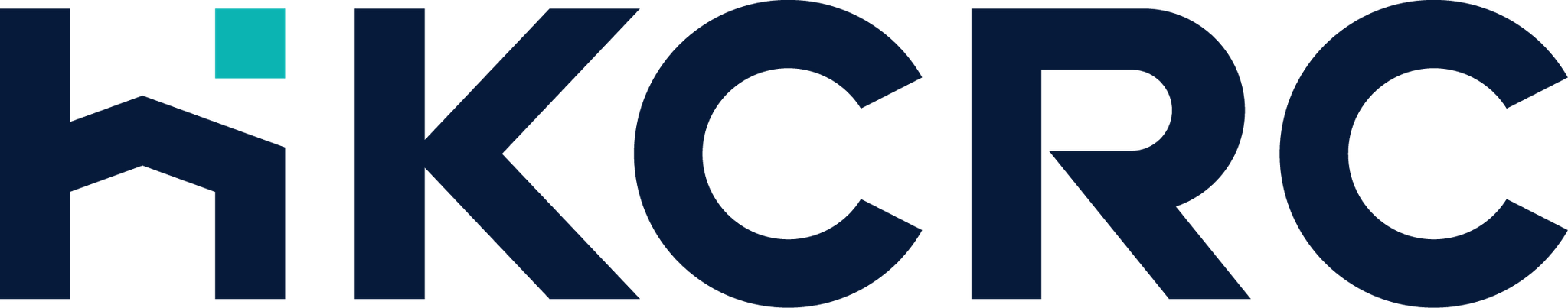 HKCRC